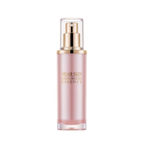 NEAR SKIN ULTIMATE CONTOURING ESSENCE