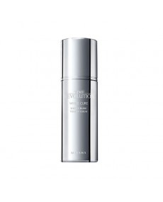 TIME REVOLUTION WHITE CURE SCIENCE BLANC TONE-UP SERUM