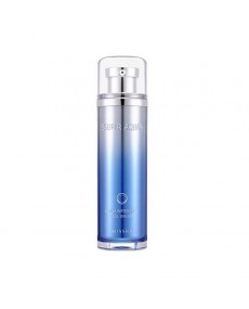 SUPER AQUA ULTRA WATER-FULL GEL SERUM