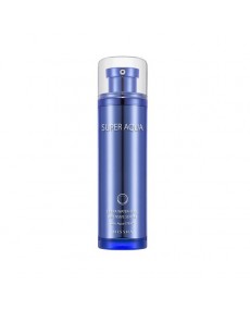 SUPER AQUA ULTRA WATERFULL INTENSIVE SERUM