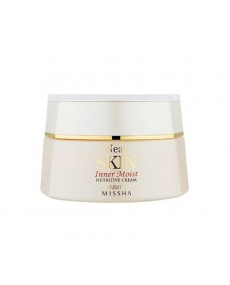 NEAR SKIN INNER MOIST NUTRITIVE CREAM NMF