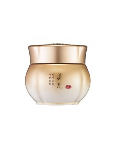 MISA GEUM SUL OVERNIGHT CREAM