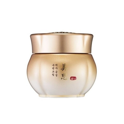 MISA GEUM SUL OVERNIGHT CREAM