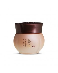 MISA YEI HYUN NOURISHING CREAM