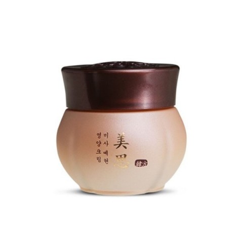 MISA YEI HYUN NOURISHING CREAM