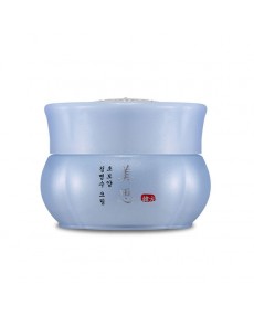 MISA CHO BO YANG MOISTURIZING LIFTING CREAM