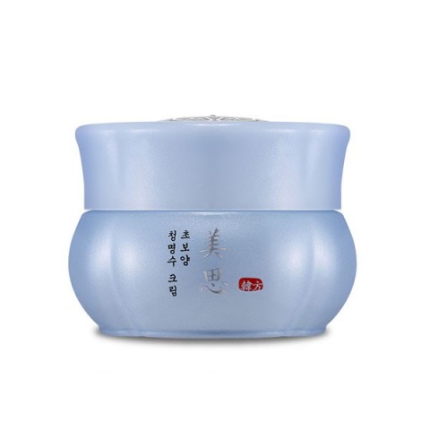 MISA CHO BO YANG MOISTURIZING LIFTING CREAM