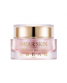 NEAR SKIN ULTIMATE VOLUMING CREAM