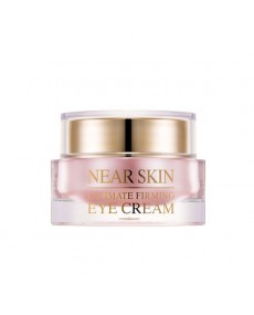 NEAR SKIN ULTIMATE FIRMING EYE CREAM