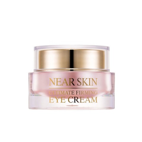 NEAR SKIN ULTIMATE FIRMING EYE CREAM