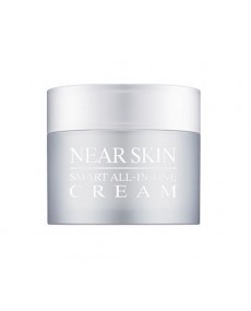 NEAR SKIN SMART ALL IN ONE CREAM