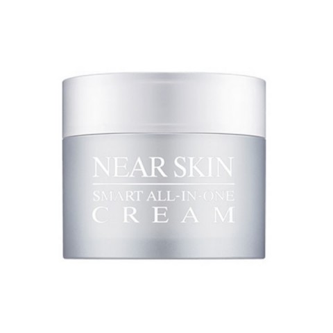 NEAR SKIN SMART ALL IN ONE CREAM