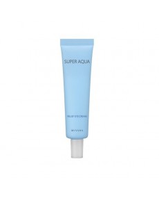 SUPER AQUA RELIEF EYE CREAM