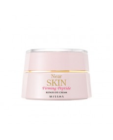 NEAR SKIN FIRMING PEPTIDE REPAIR EYE CREAM