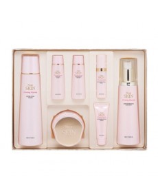 NEAR SKIN FIRMING PEPTIDE SPECIAL 3 SET