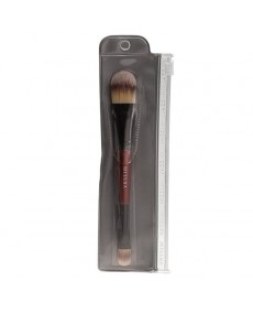 MISSHA FOUNDATION & CONCEALER DUAL BASE BRUSH