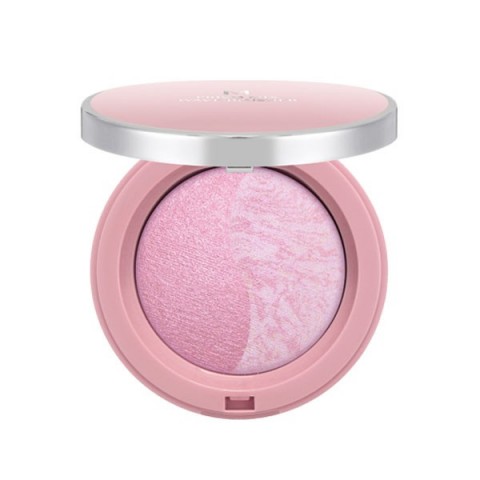 M PRISM MIX WAVE BLUSHER