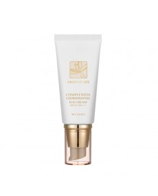 SIGNATURE COMPLEXION COORDINATING B.B CREAM SPF43/PA+++ [WHITE]