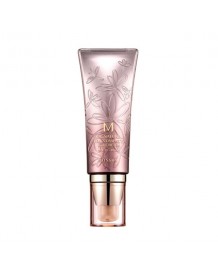 SIGNATURE REAL COMPLETE BB CREAM SPF25/PA++ (45G)