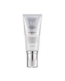 M VITA BB CREAM (MATTE) SPF 20/PA++ (50ML)