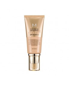  M VITA BB CREAM MOISTURE SPF 20 PA++ (50ML)