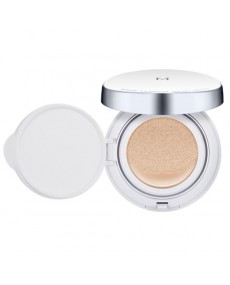 M MAGIC CUSHION SPF50+/PA+++