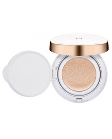 M MAGIC CUSHION MOISTURE SPF50+/PA+++