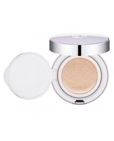 SIGNATURE ESSENCE CUSHION SPF50+/PA+++