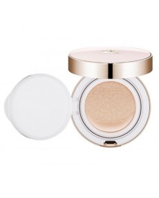 SIGNATURE ESSENCE CUSHION INTENSIVE COVER SPF50+/PA+++