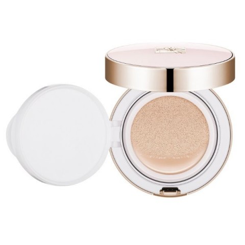 SIGNATURE ESSENCE CUSHION INTENSIVE COVER SPF50+/PA+++