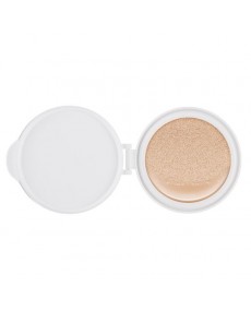 M MAGIC CUSHION SPF50+/PA+++ [NO.21] (REPLACEMENT)