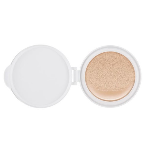 M MAGIC CUSHION SPF50+/PA+++ [NO.21] (REPLACEMENT)