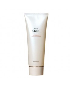 NEAR SKIN EXTRA RENEW CLEANSING CREAM