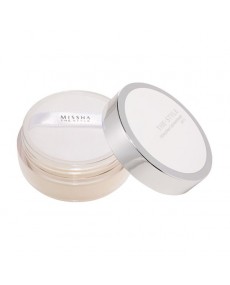 THE STYLE FITTING WEAR CASHMERE POWDER SPF15