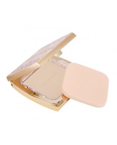 M PRISM GLOW TWO-WAY CAKE SPF36/PA++ 