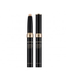 SIGNATURE FLAWLESS COVER STICK CONCEALER SPF35/PA++