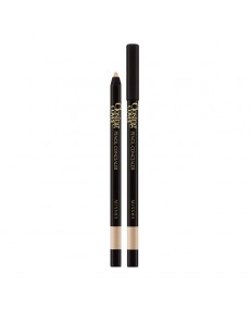 MISSHA CLOSING COVER PENCIL CONCEALER