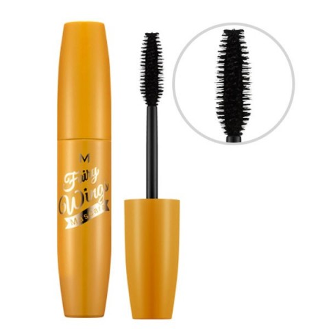 M FAIRY WINGS MASCARA