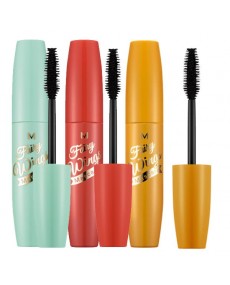 M FAIRY WINGS MASCARA