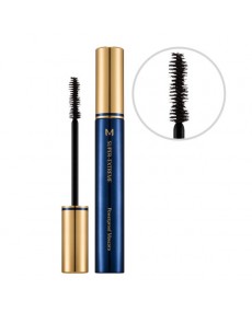 M SUPER EXTREME POWERPROOF MASCARA (VOLUMIZING CURLING)