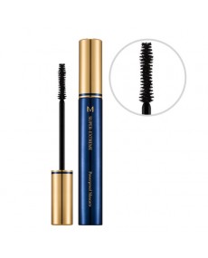 M SUPER EXTREME POWERPROOF MASCARA (VOLUMIZING LONGLASH)