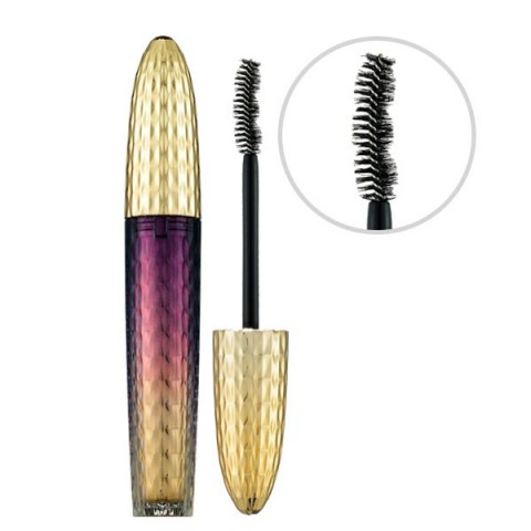 M MEGA EX-VOLUME MASCARA