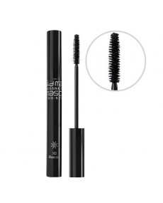 THE STYLE 3D MASCARA