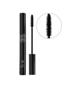 THE STYLE 4D MASCARA