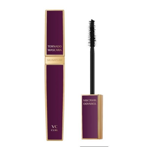 SIGNATURE TORNADO MASCARA