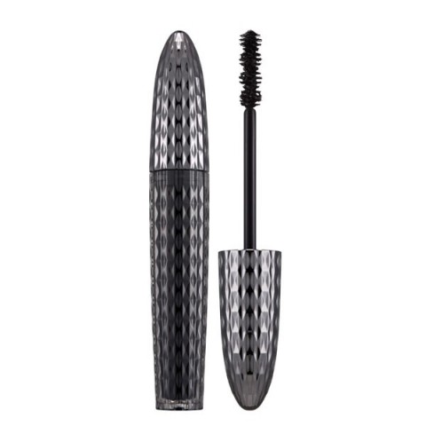 M BLACK DEFINITION MASCARA