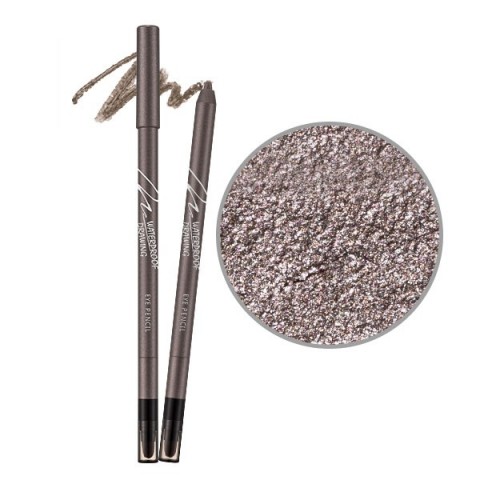 MISSHA WATERPROOF DRAWING EYE PENCIL