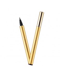  M REAL LASTING PEN EYELINER (BLACK)