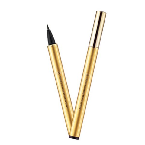  M REAL LASTING PEN EYELINER (BLACK)