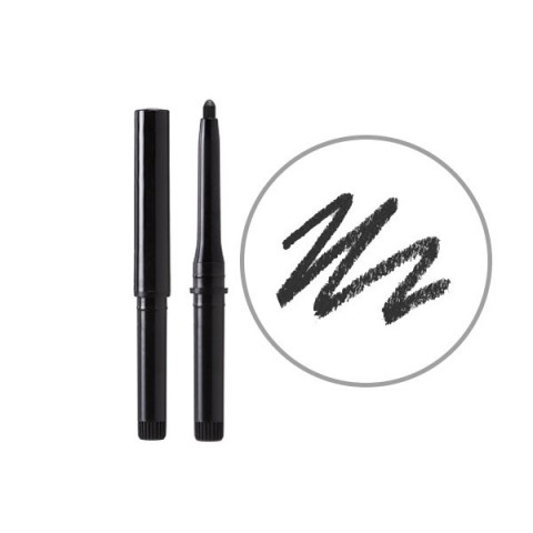  M SUPER EXTREME WATERPROOF SOFT PENCIL EYELINER AUTO (REPLACEMENT)